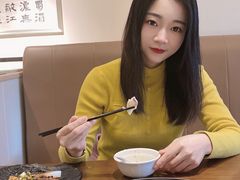 酸菜鱼-盛宏鑫·四川鲜鱼馆(一元路店)