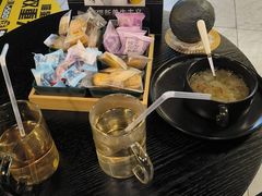 -梵猫·新养生(加州广场店)