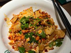 -费大厨辣椒炒肉(吉联MALL店)