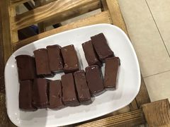 -权一牛肉