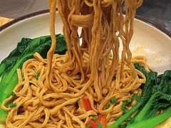 -喜上喜鸡煲翅(吉大店)