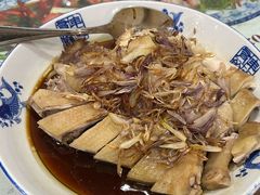 -阿殳菜馆·私厨(水围村店)