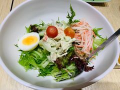 -板长寿司(ION店)