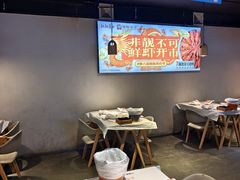 -靓靓蒸虾·头牌蒸虾(雪松路总店)