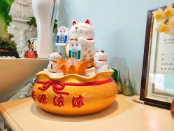 -芊尔美依产后修复中心(朝阳大悦城店)