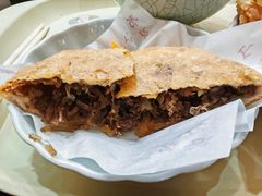 -方中山胡辣汤(顺河路店)