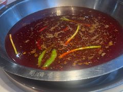 -蜀滋香鲜鱼美蛙火锅(339店)