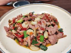 -树厨贵州菜(花果园购物中心店)