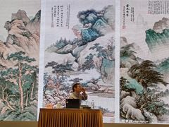 -中华艺术宫