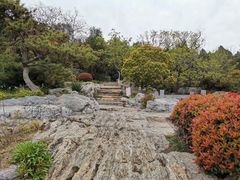 -云龙山