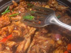 -蛙小侠(长安万科店)