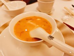 -利苑酒家(合景国际金融广场店)