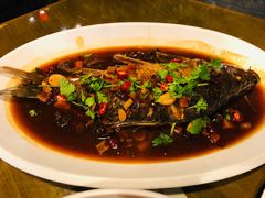 -鲁城往事(游客中心店)
