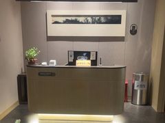 -南京君和堂中医门诊部