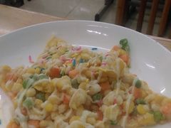 -做了不起的80后