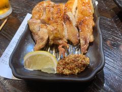 -吉屋居酒屋(群力店)