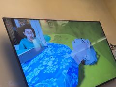 -極屋鮨牛 · 烧肉酒场(时代C馆店)