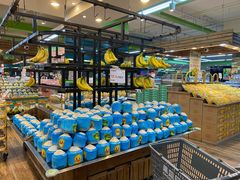 -果蔬好(江南赋店)