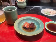 -鮨冠OMAKASE食べ放题(北京首店)