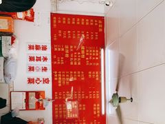 -凤张螺蛳粉·爽口粉(跃进路总店)