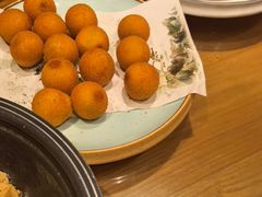 -稻品香小锅饭豆腐馆(北三路店)