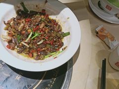 -大碗先生(万家丽店)