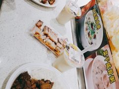 -昌大昌(清远顺盈店)