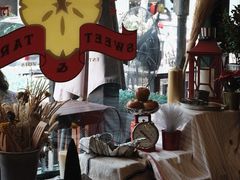 -Pie Bird(新闸路店)