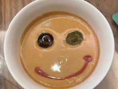 -南门涮肉(上海一店)