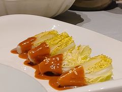 -许家菜.艺创菜(仁和新城店)