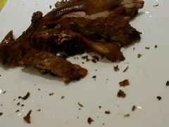 -南京市无想山景区