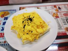 -华星冰室(湾仔店)