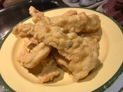 -朱氏胖子烂火锅(洪崖洞店)