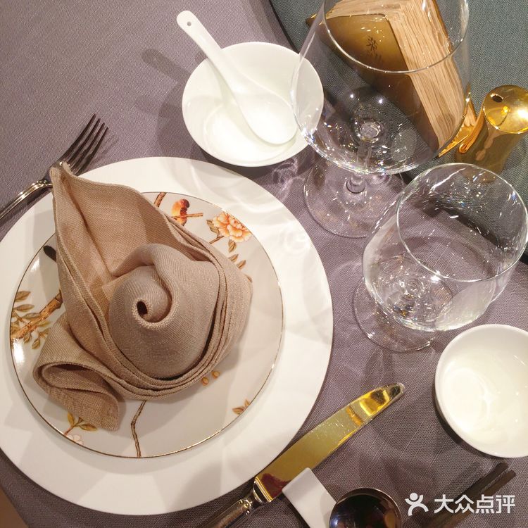 上海这家隐于市的私房菜，终于被我找到了