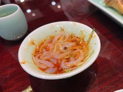 -河东颐祥阁(亲贤北街店)