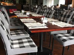 -厦门泰谷酒店(中山路镇海路地铁站店)