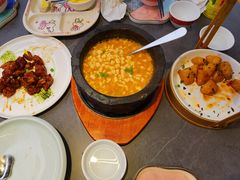-江南里·新浙菜(苏州大悦城店)