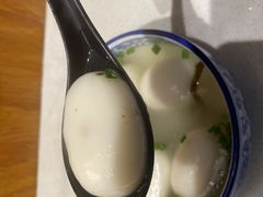 -益家凉虾(三叉路口店)