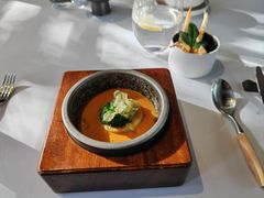 -京兆尹(雍和宫店)