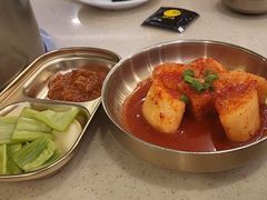 -福云龙(黄河南大街店)