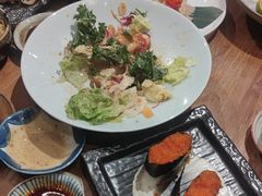 -稻前Taoki(方圆荟店)