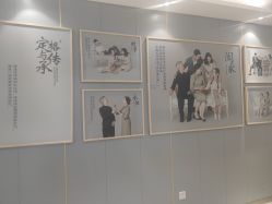 -小阿福儿童摄影(华中智谷店)