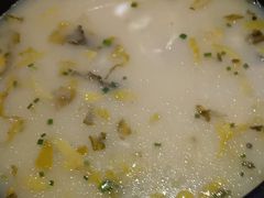 -周渝食惦酸菜鱼(青浦店)