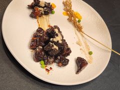 -江南雅厨(李公堤店)