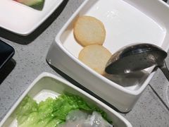 -海底捞火锅(江北万达商业广场店)