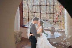 -北遇映画PHOTO GRAPHY STUDIO