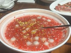 -甬上名灶(天一阁·翠柏店)