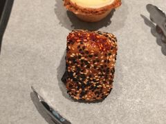 -CARINO BAKERY&CAFE(人广来福士店)