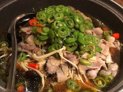 -青年公社烤鸭(滨湖银泰店)