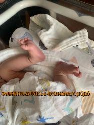 -巍阁月子中心(昆山店)